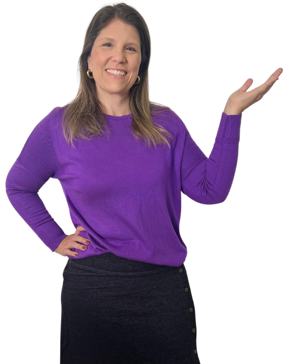 Tatiana Lubas Master Budget Finance