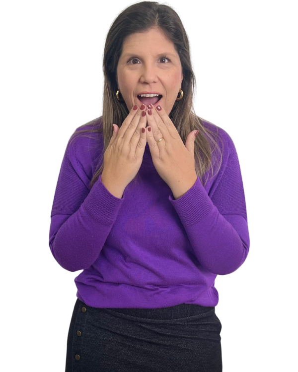 Tatiana Lubas Master Budget Finance