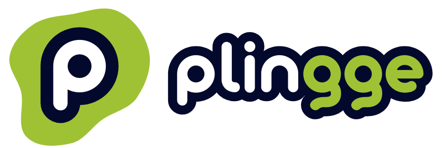 PLINGGE SITES