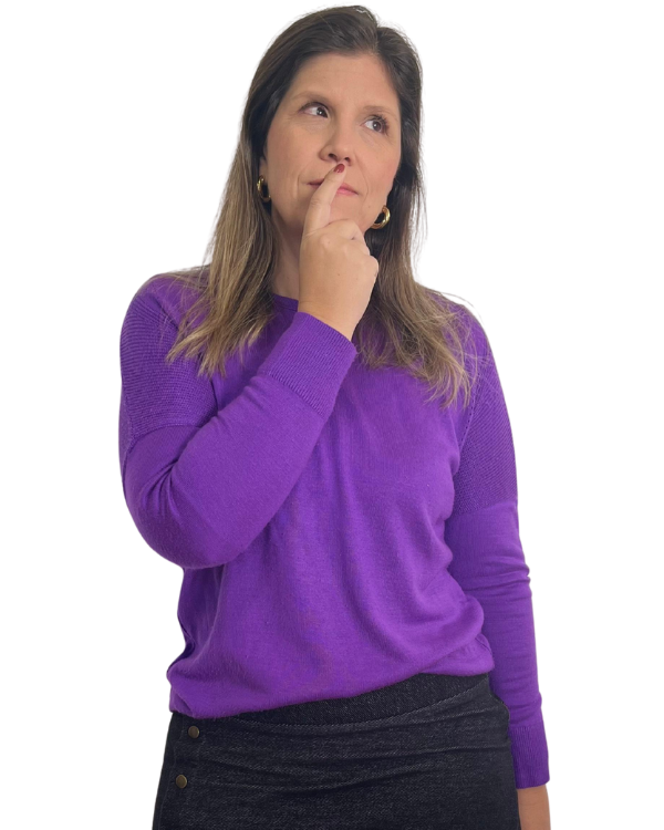 Tatiana Lubas Master Budget Finance